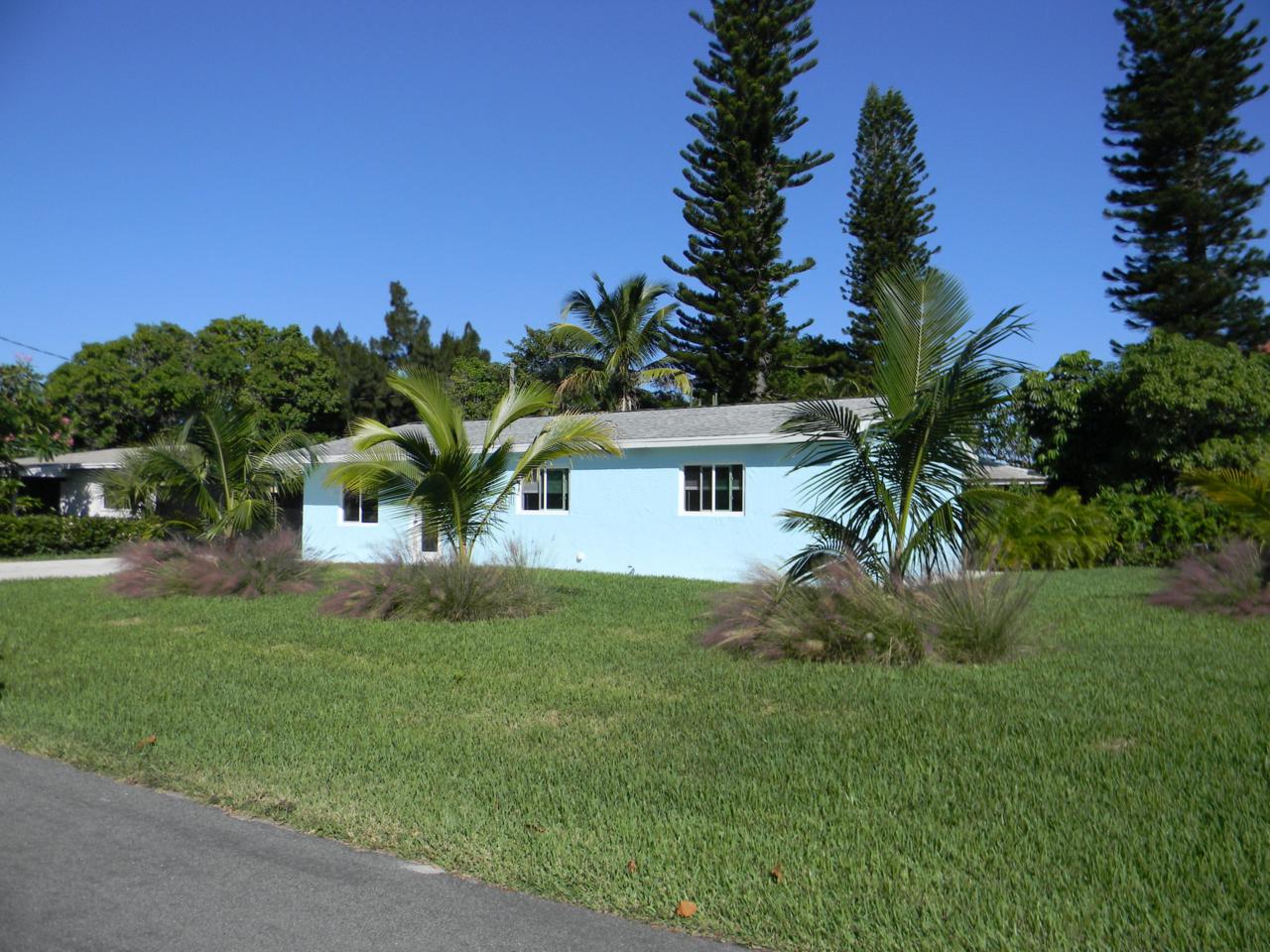 219 22nd Avenue - Photo 1