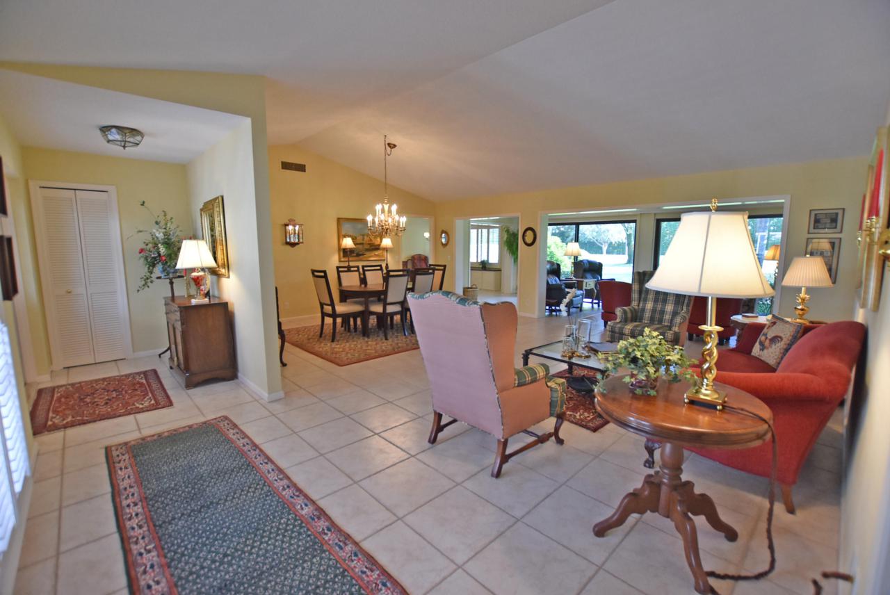 10760 Tamarisk Trail - Photo 1