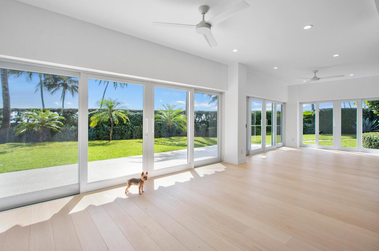 300 Ocean Boulevard - Photo 1