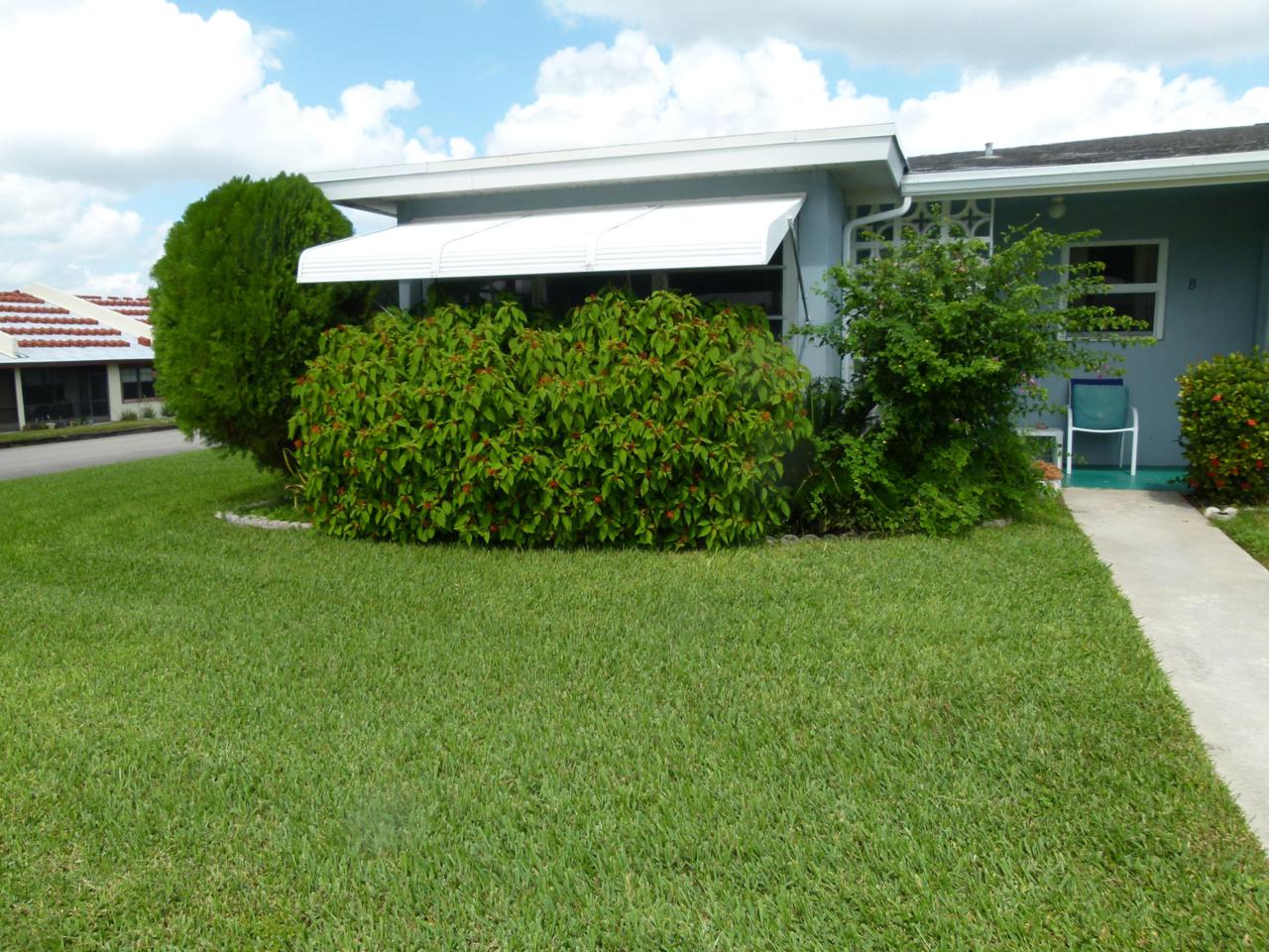 275 High Point Court - Photo 1