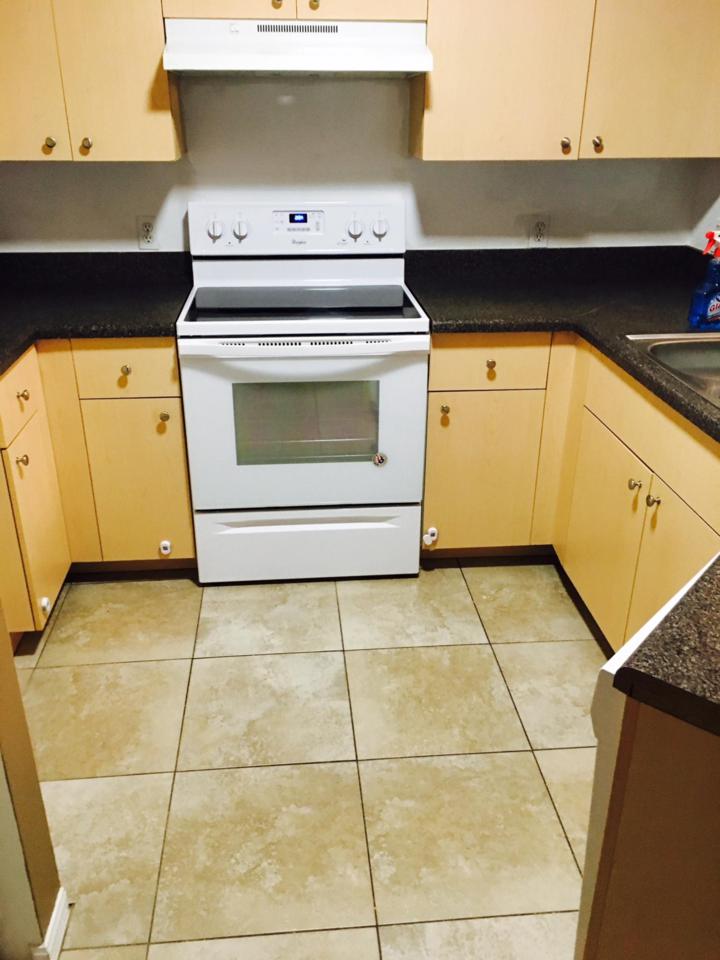 4021 San Marino Boulevard - Photo 1