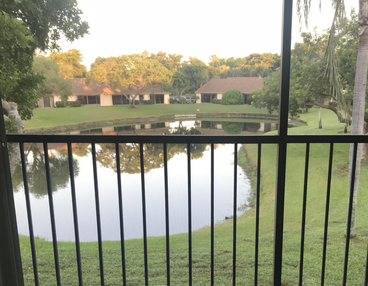 8346 Boca Glades Boulevard - Photo 1