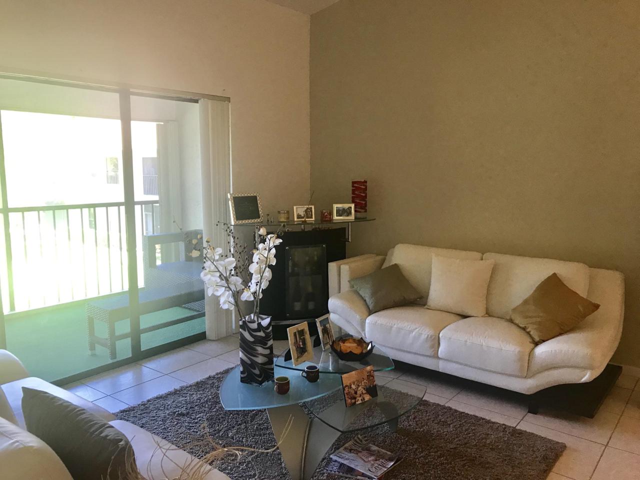 8346 Boca Glades Boulevard - Photo 1