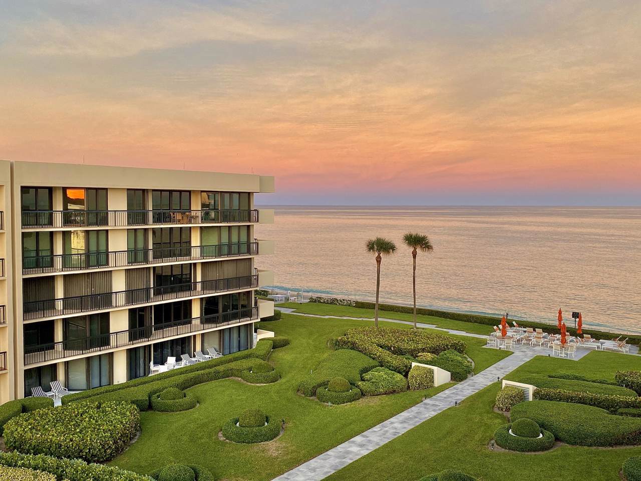 3140 Ocean Boulevard - Photo 1
