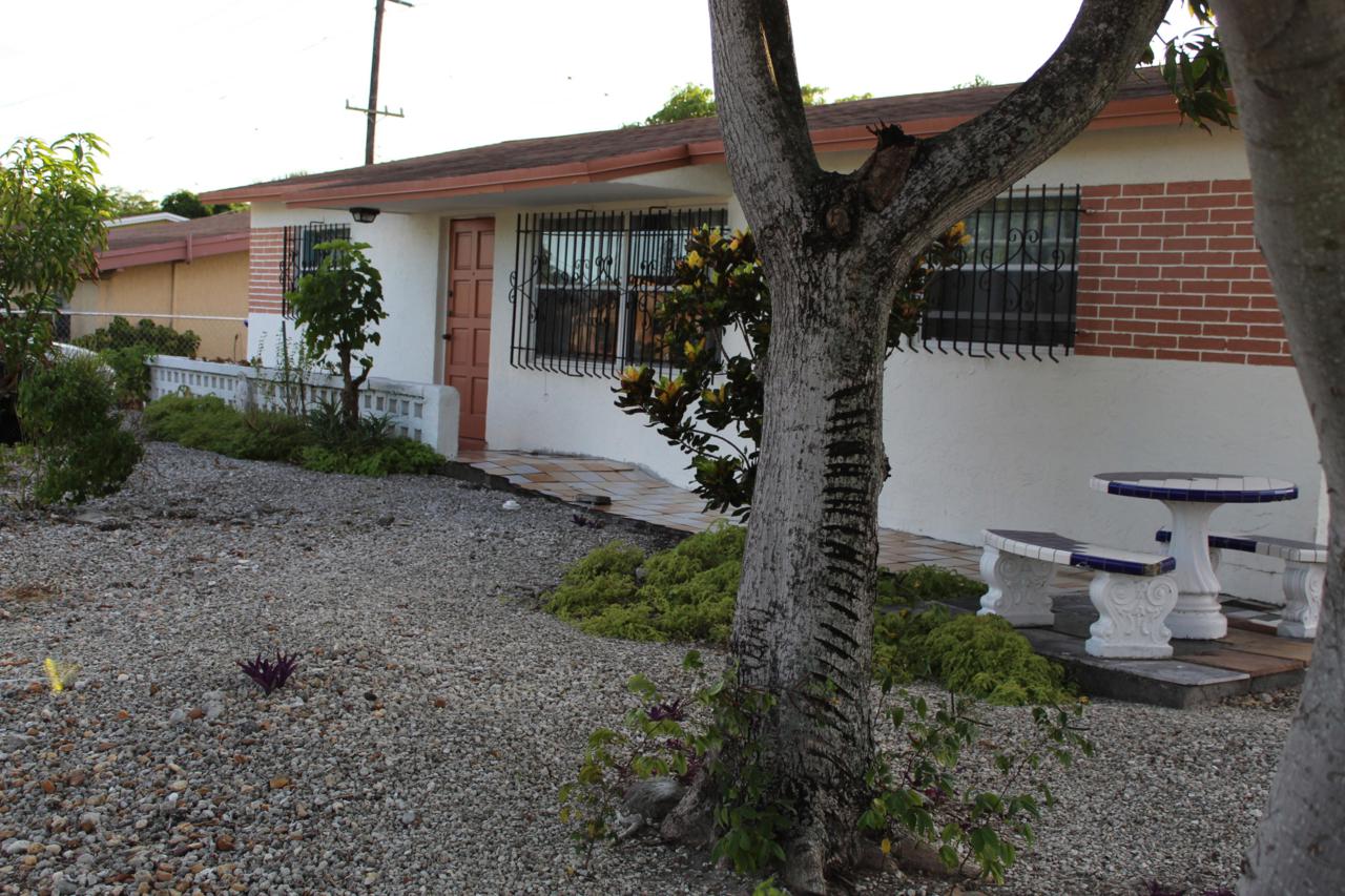 1771 2nd Terrace - Photo 1