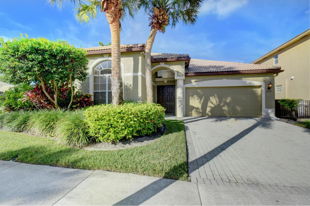 3299 53rd Circle - Photo 1
