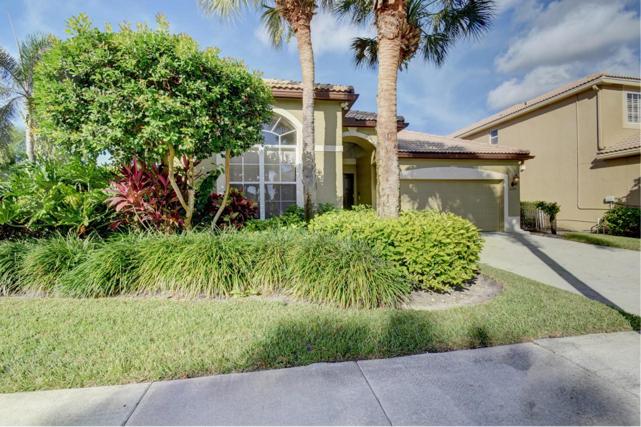 3299 53rd Circle - Photo 1
