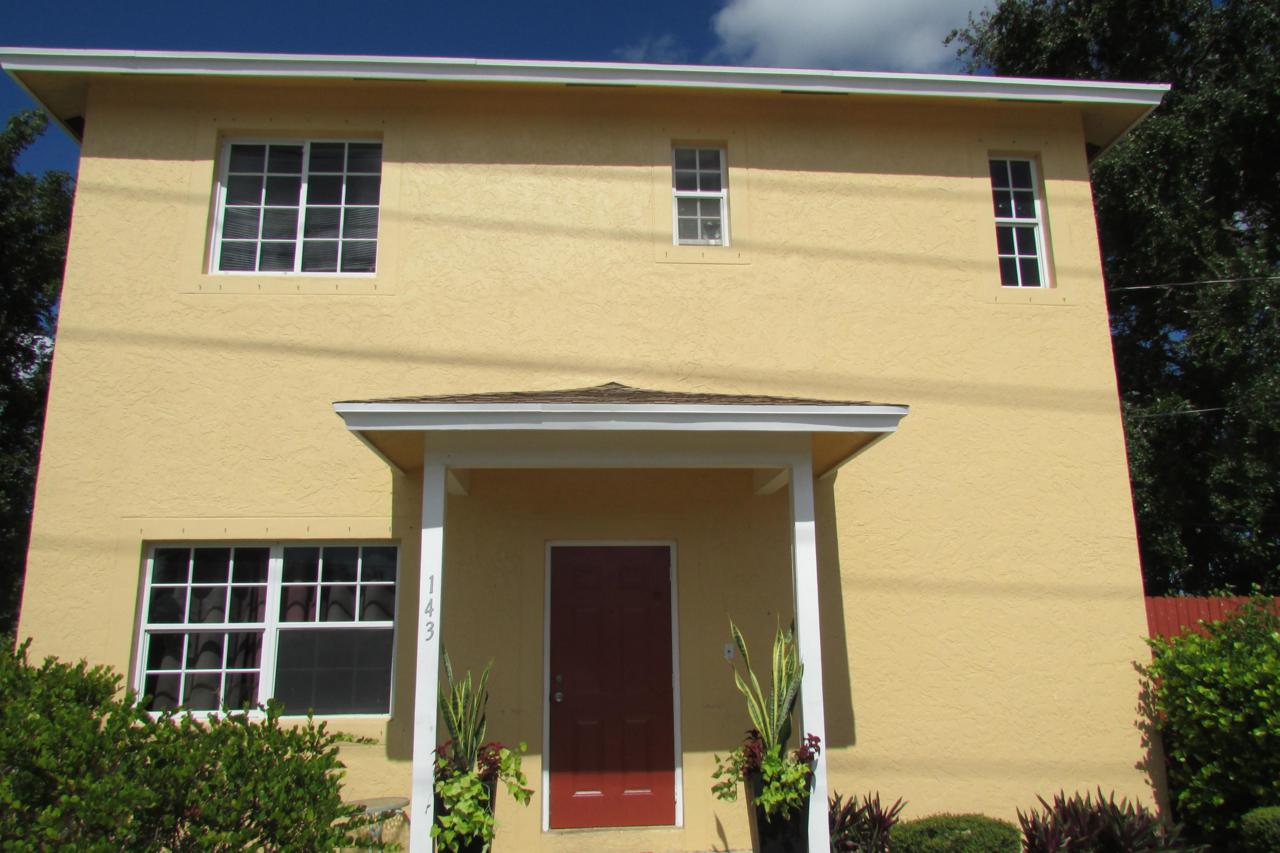 1430 M Street - Photo 1