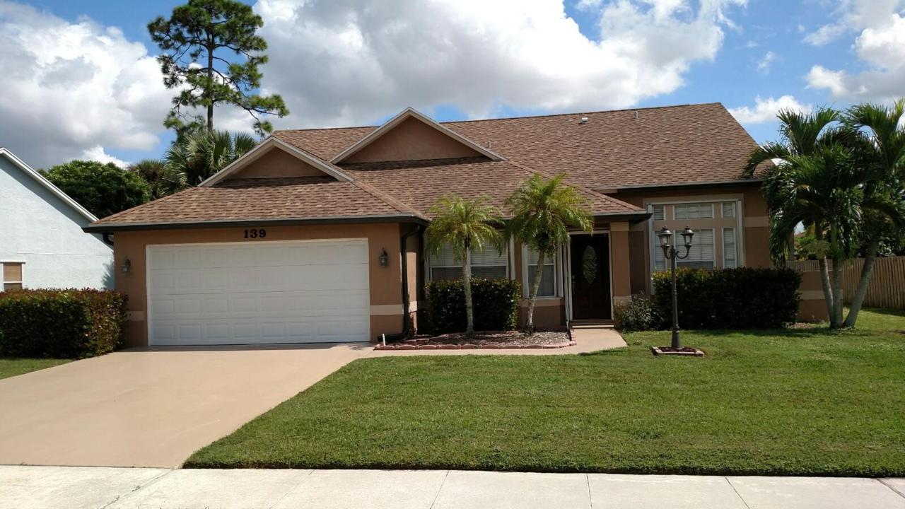 139 Kings Way - Photo 1