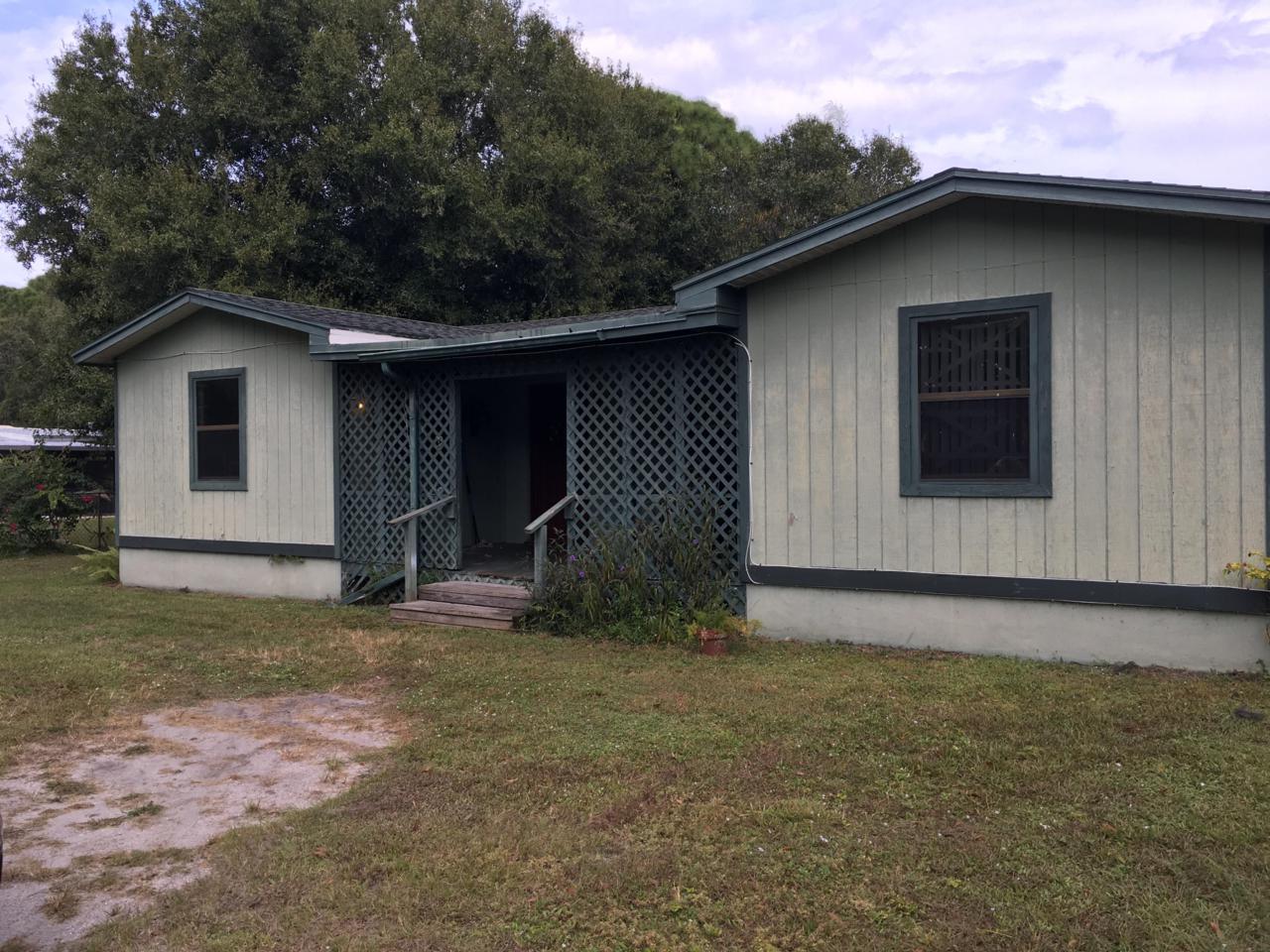 3336 Hatcher Street - Photo 1