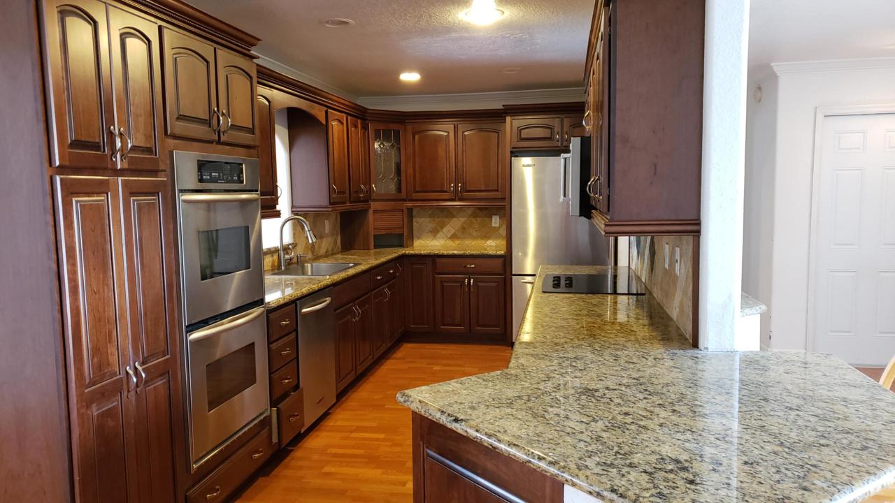 2302 Santana Avenue - Photo 1