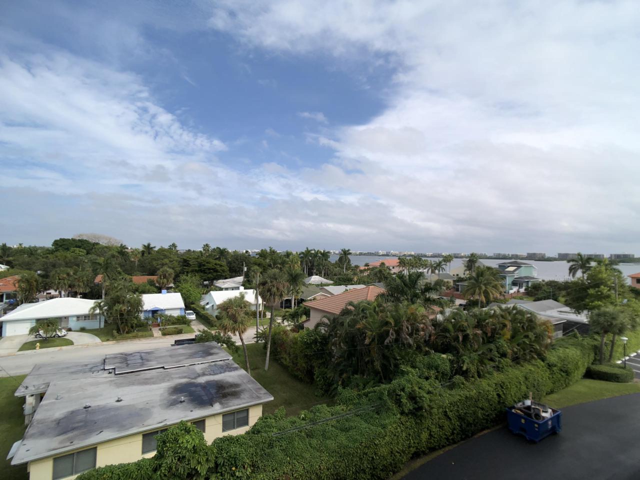 890 Federal Highway - Photo 1