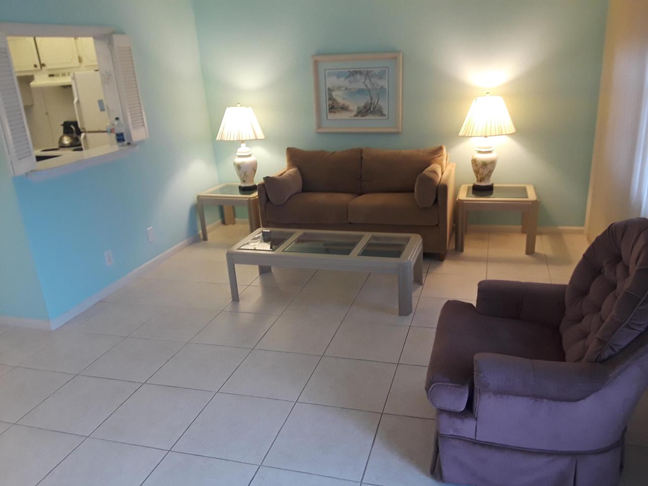 331 Dover - Photo 1