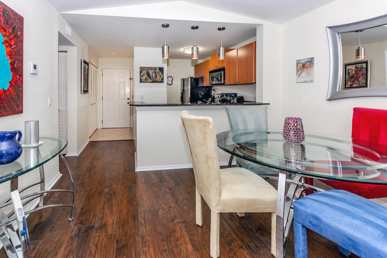 1740 Palm Cove Boulevard - Photo 1