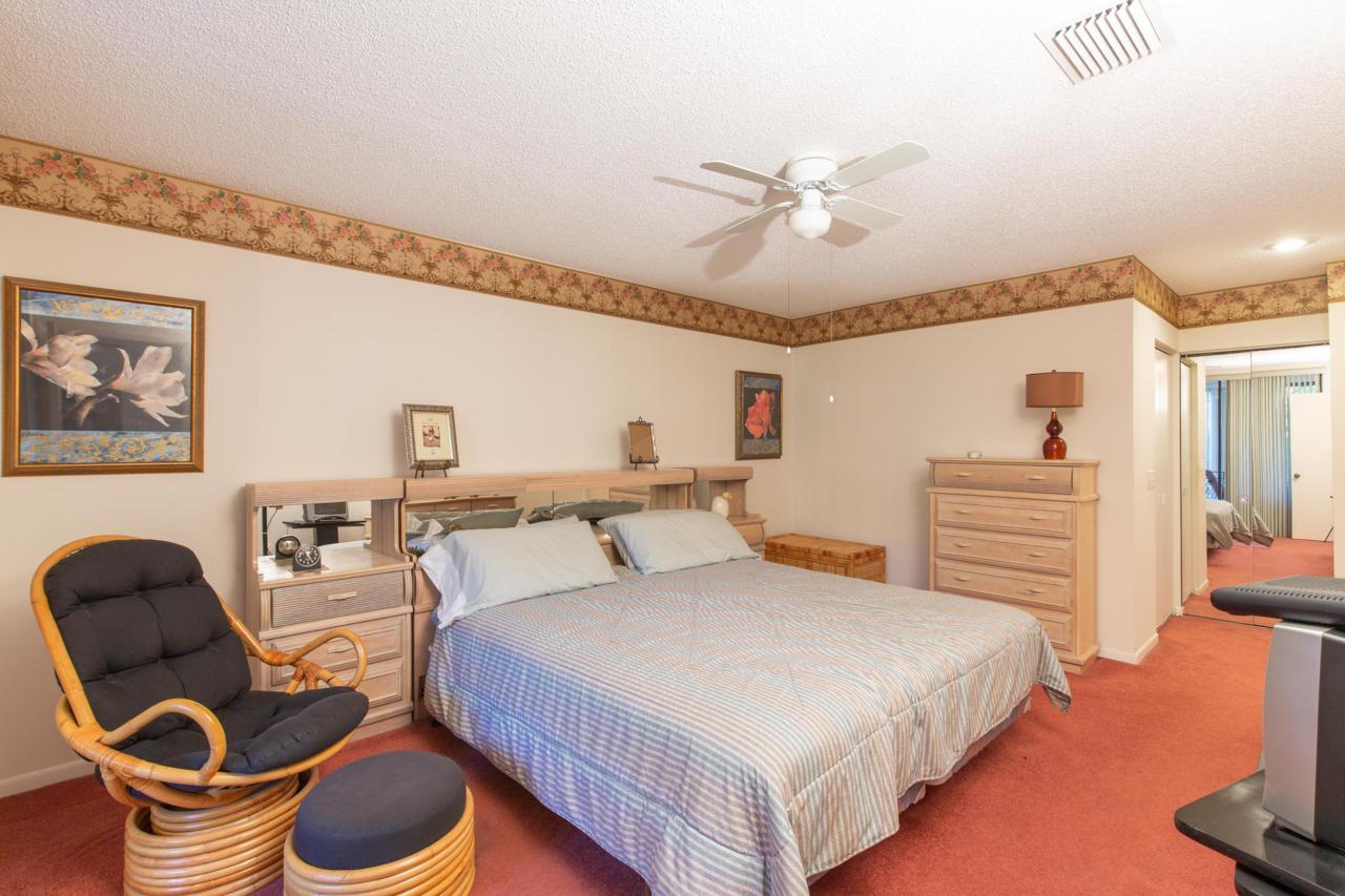 5243 Europa Drive - Photo 1