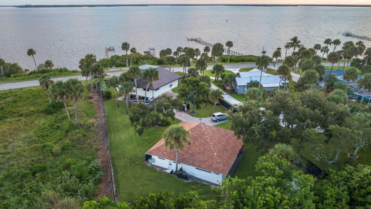 14041 Indian River Drive - Photo 1