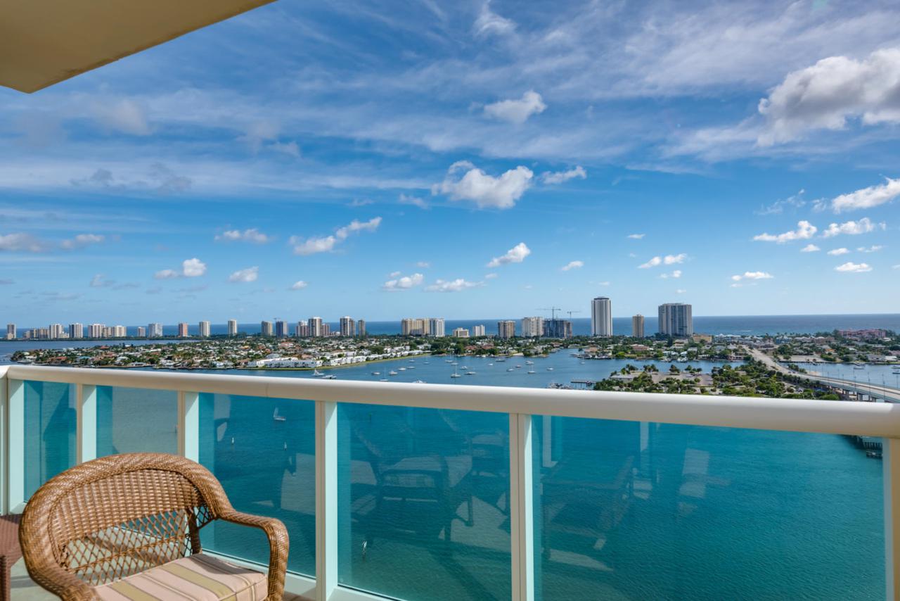 2640 Lake Shore Drive - Photo 1