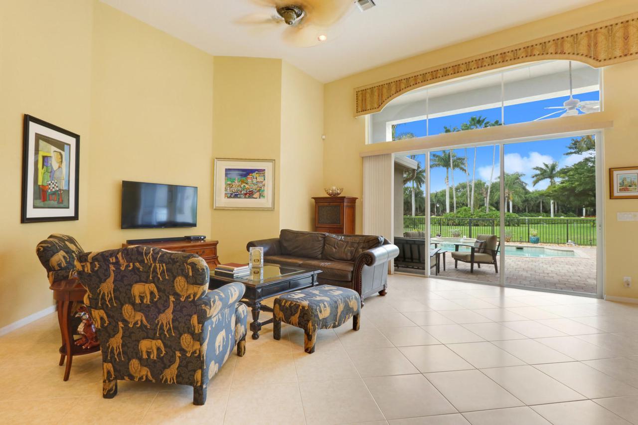 7863 Sandhill Court - Photo 1