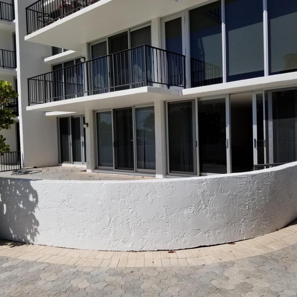4750 Ocean Boulevard - Photo 1