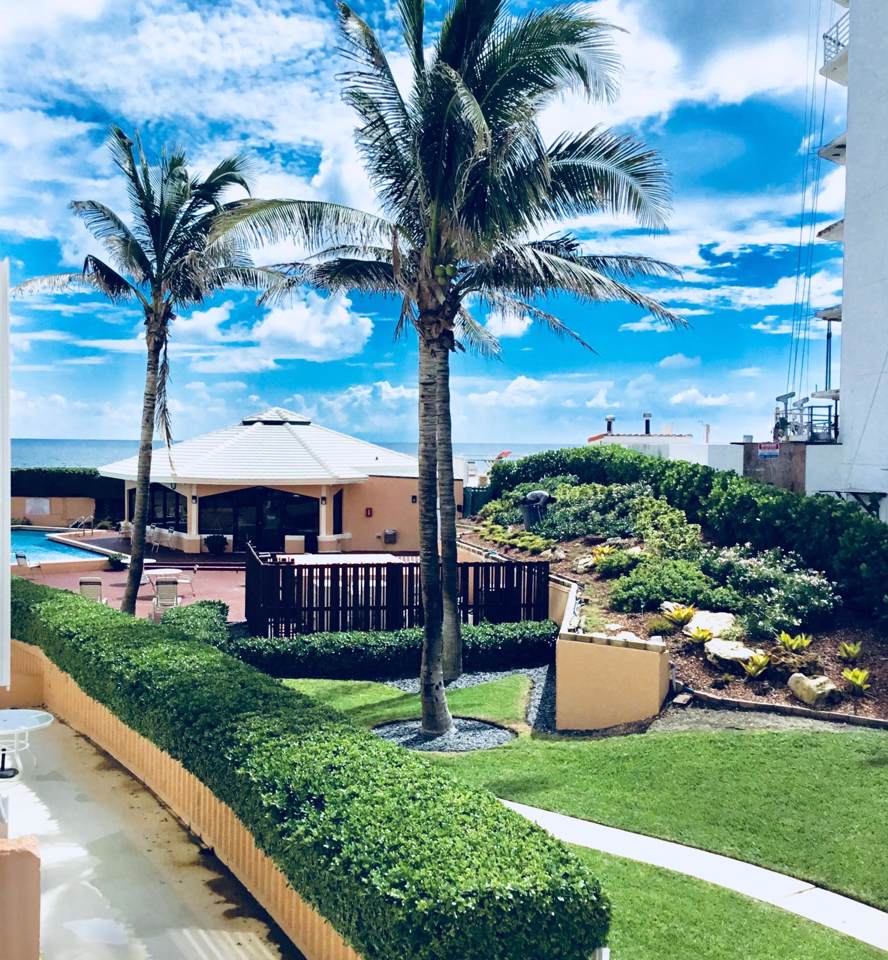 3590 Ocean Boulevard - Photo 1