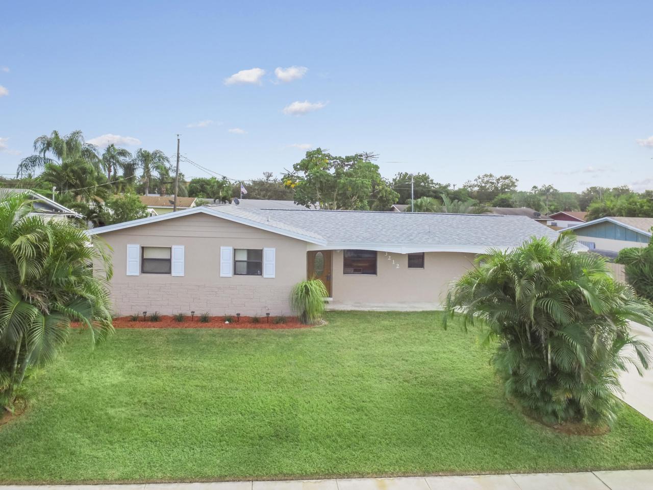 3212 Capri Road - Photo 1
