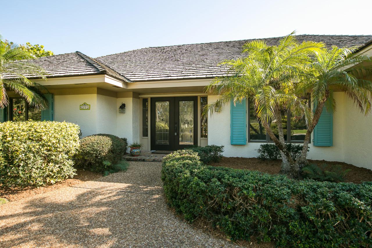 1771 Coral Way - Photo 1