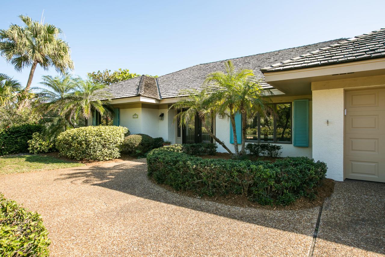 1771 Coral Way - Photo 1