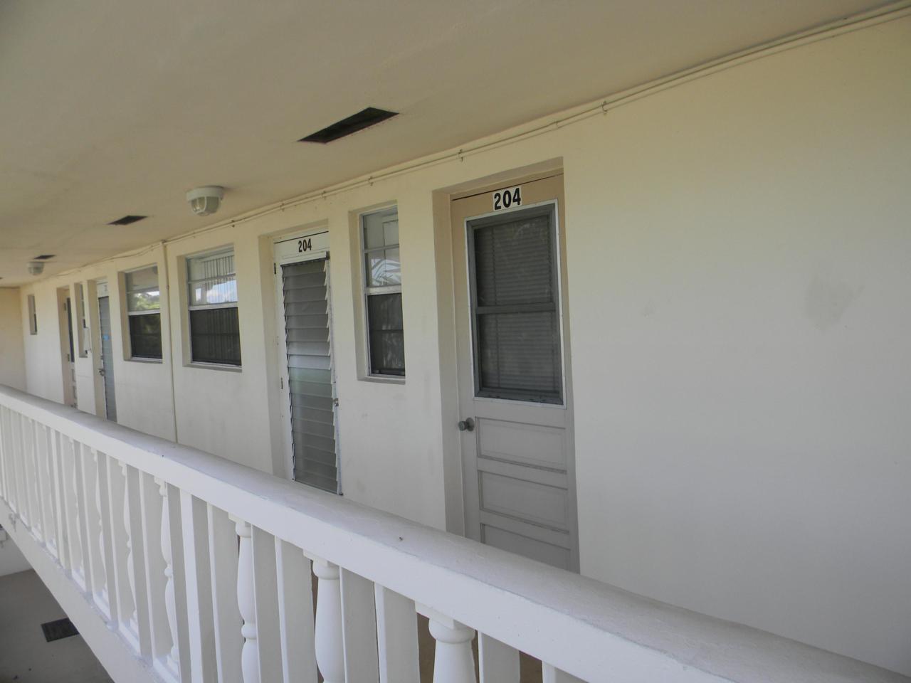 108 20th Avenue - Photo 1