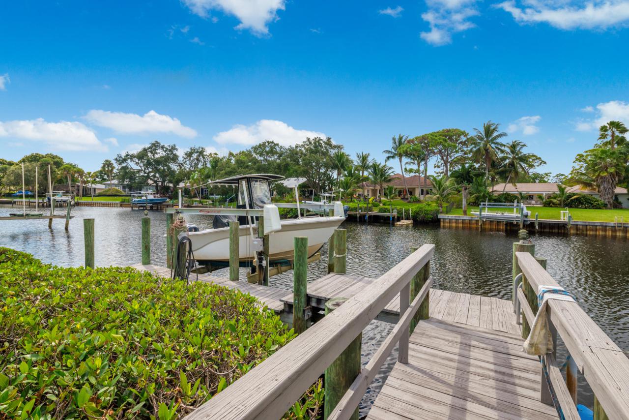 8877 Compass Island Way - Photo 1
