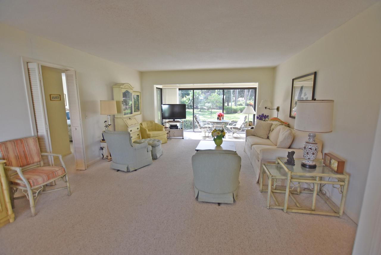 4084 A Quail Ridge Drive - Photo 1