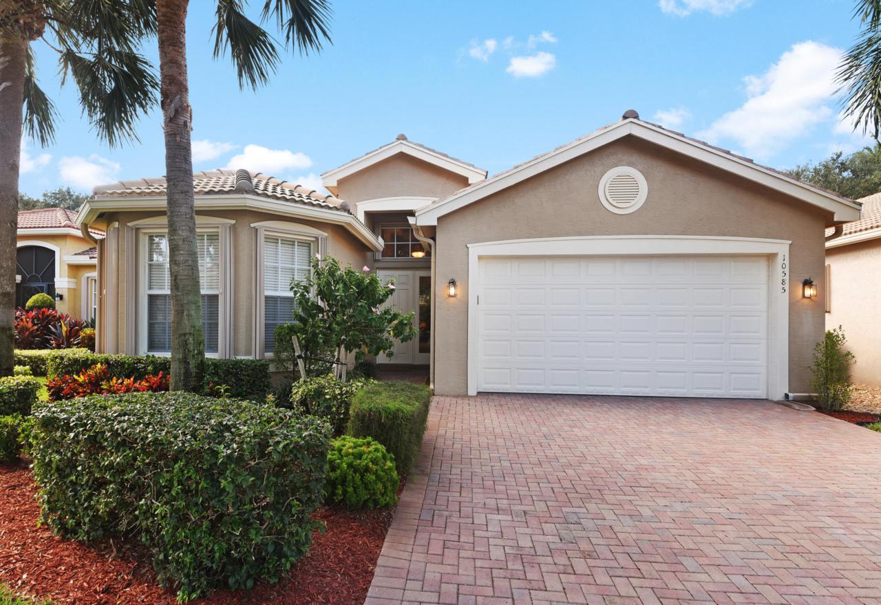 10585 Richfield Way - Photo 1