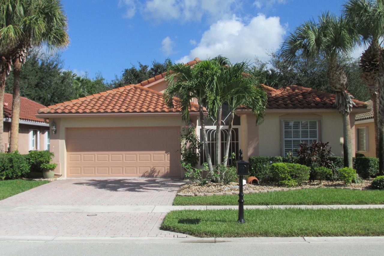 9078 Rialto Way - Photo 1