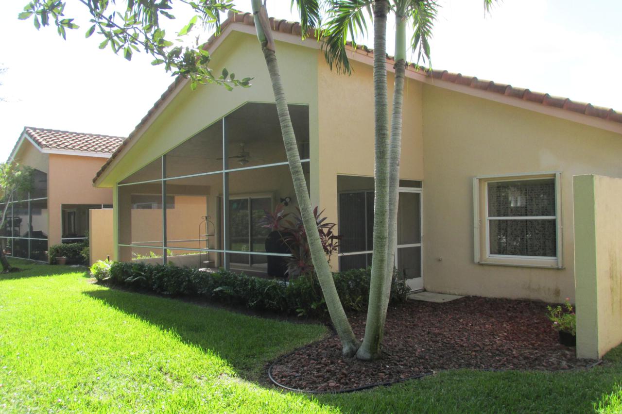 9078 Rialto Way - Photo 1