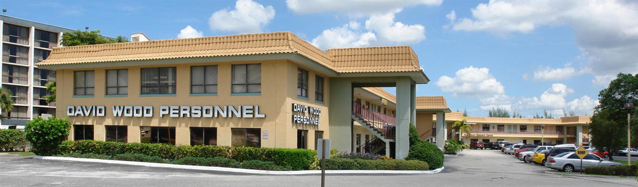 1897 Palm Beach Lakes Boulevard - Photo 1