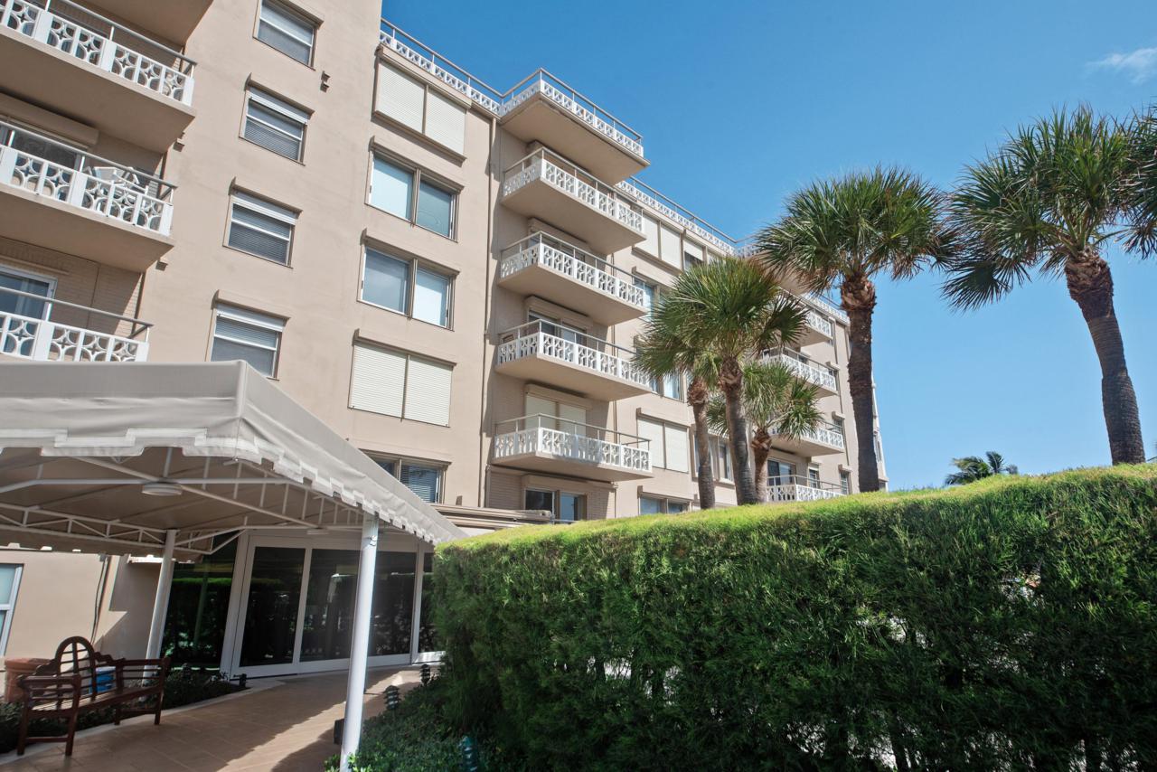 170 Ocean Boulevard - Photo 1