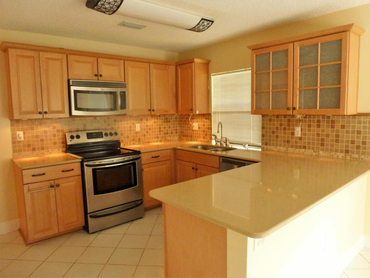 6699 Montego Bay Boulevard - Photo 1