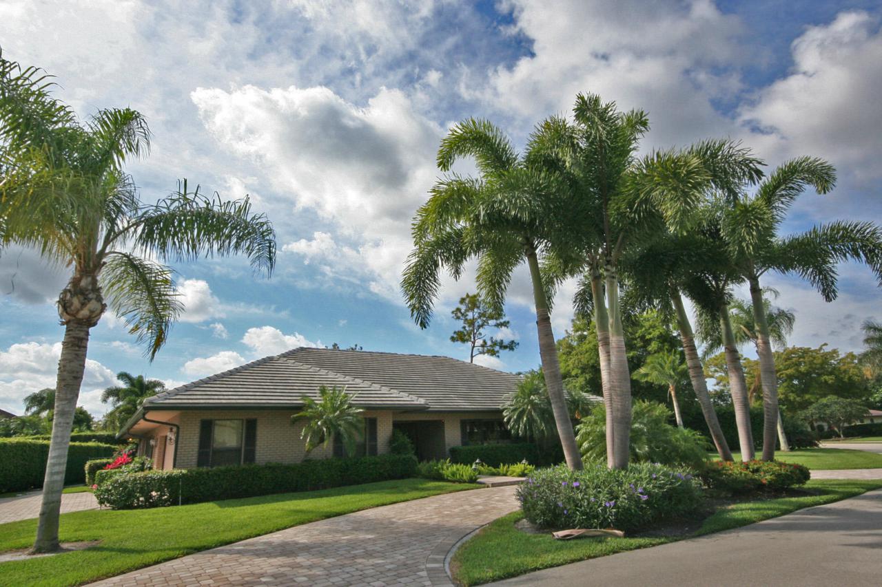 1344 Partridge Place - Photo 1
