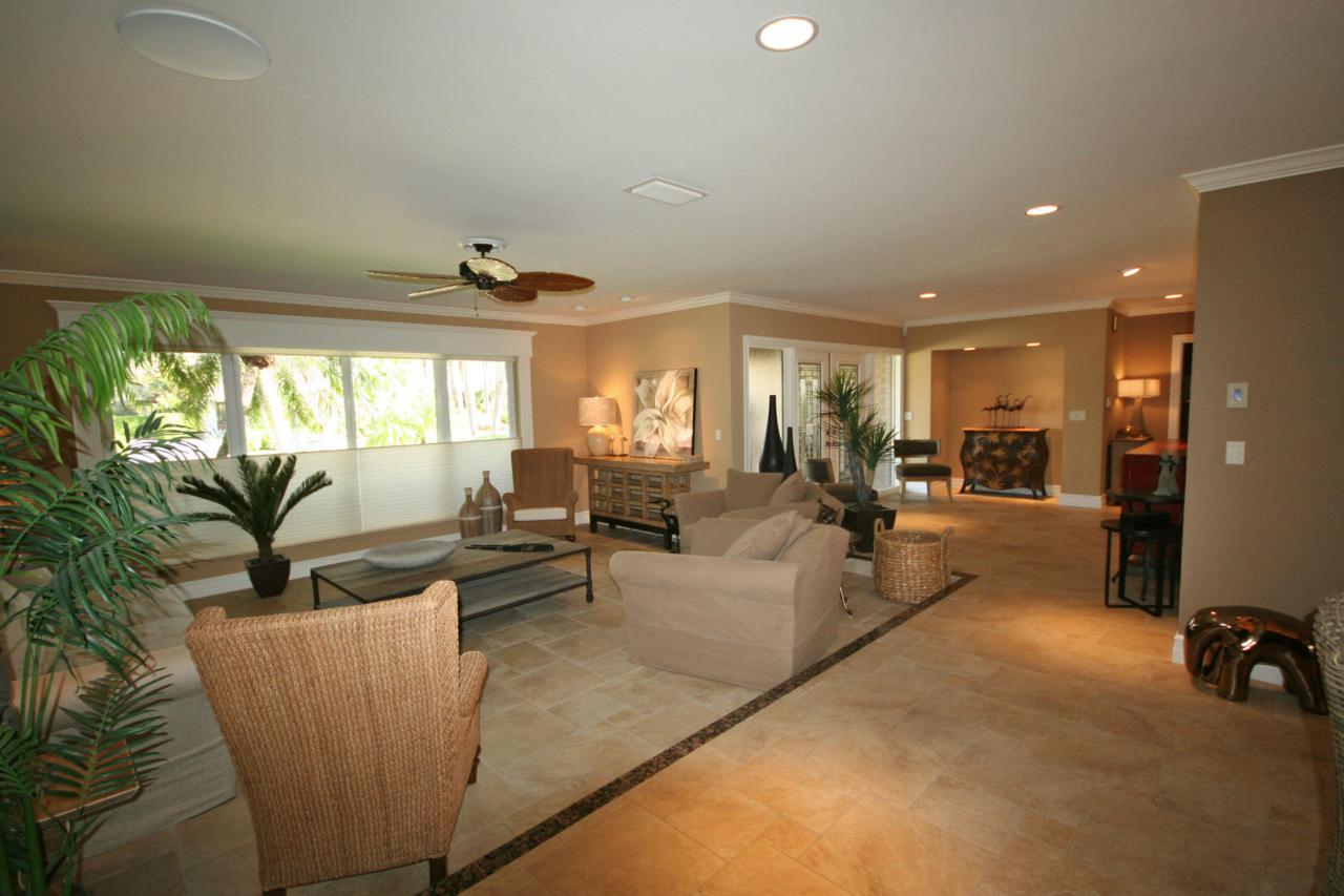 1344 Partridge Place - Photo 1