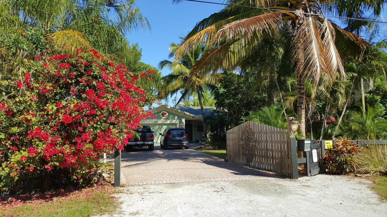 16083 Trafalgar Drive - Photo 1