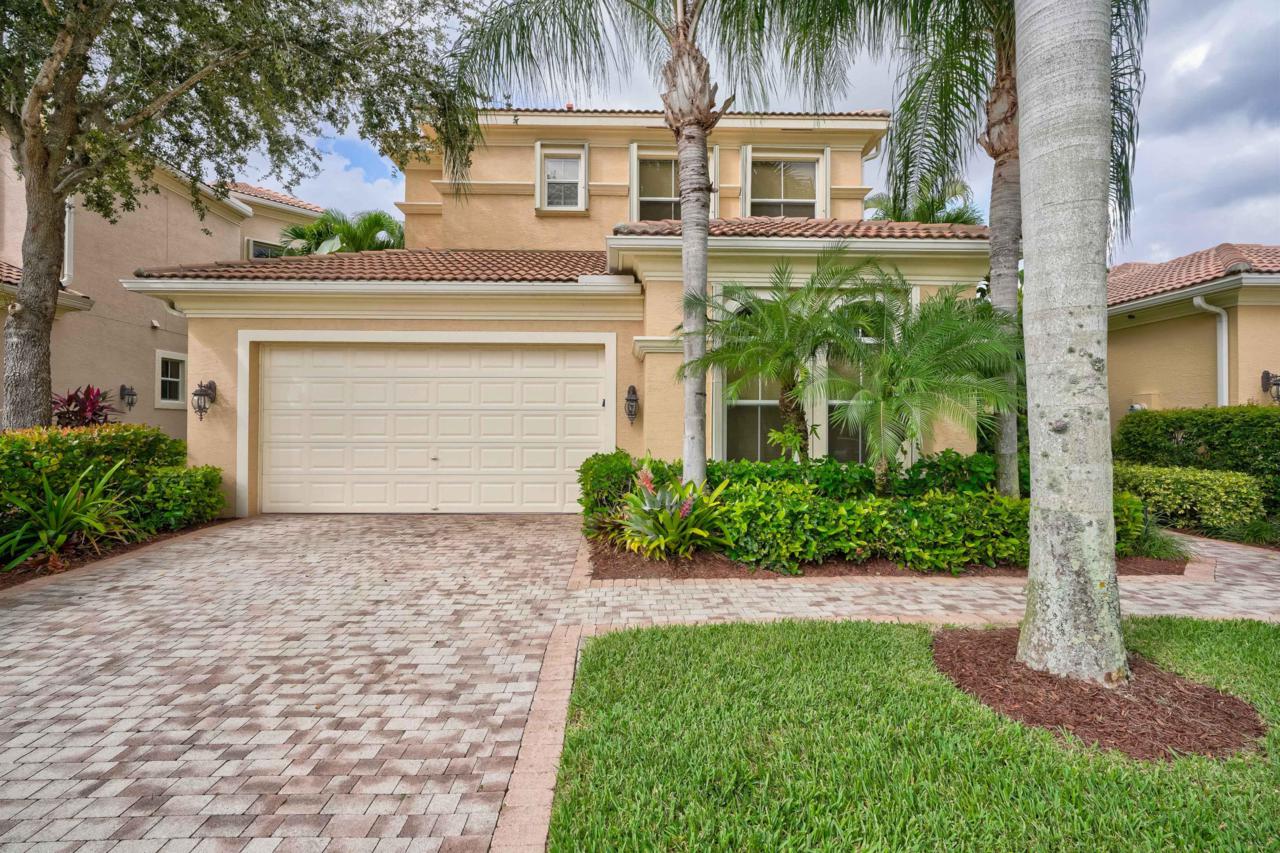 229 Andalusia Drive - Photo 1