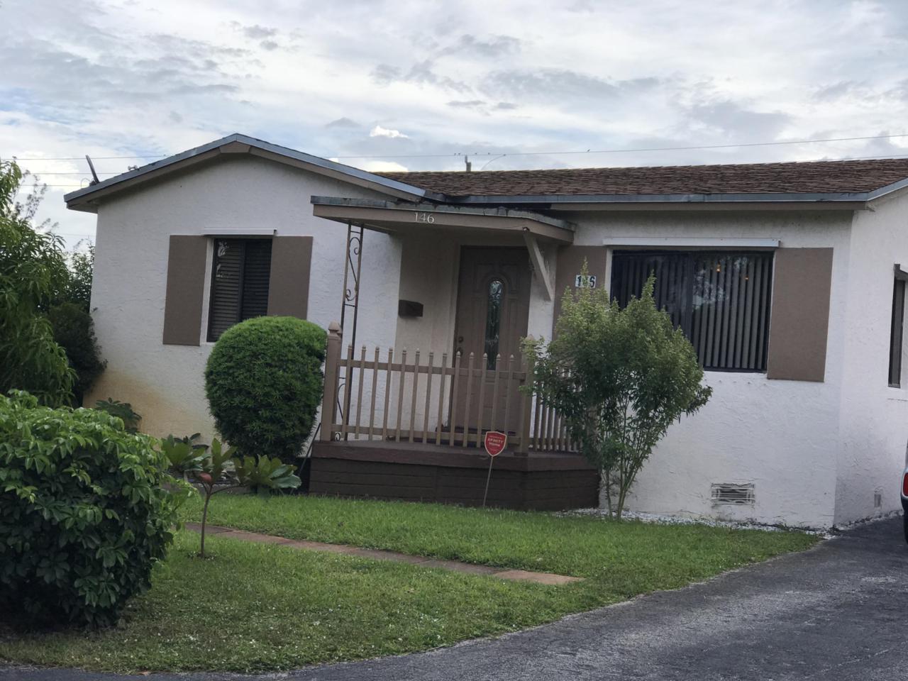 146 5th Avenue - Photo 1