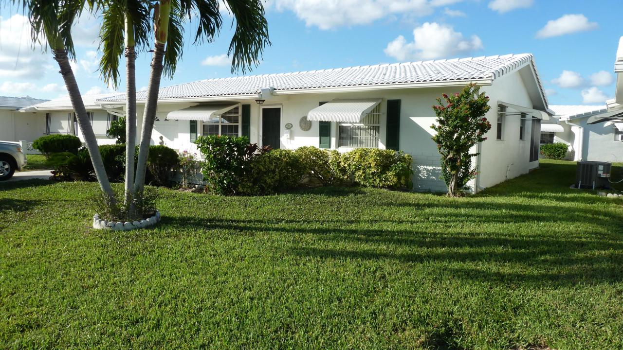 1903 13th Avenue - Photo 1
