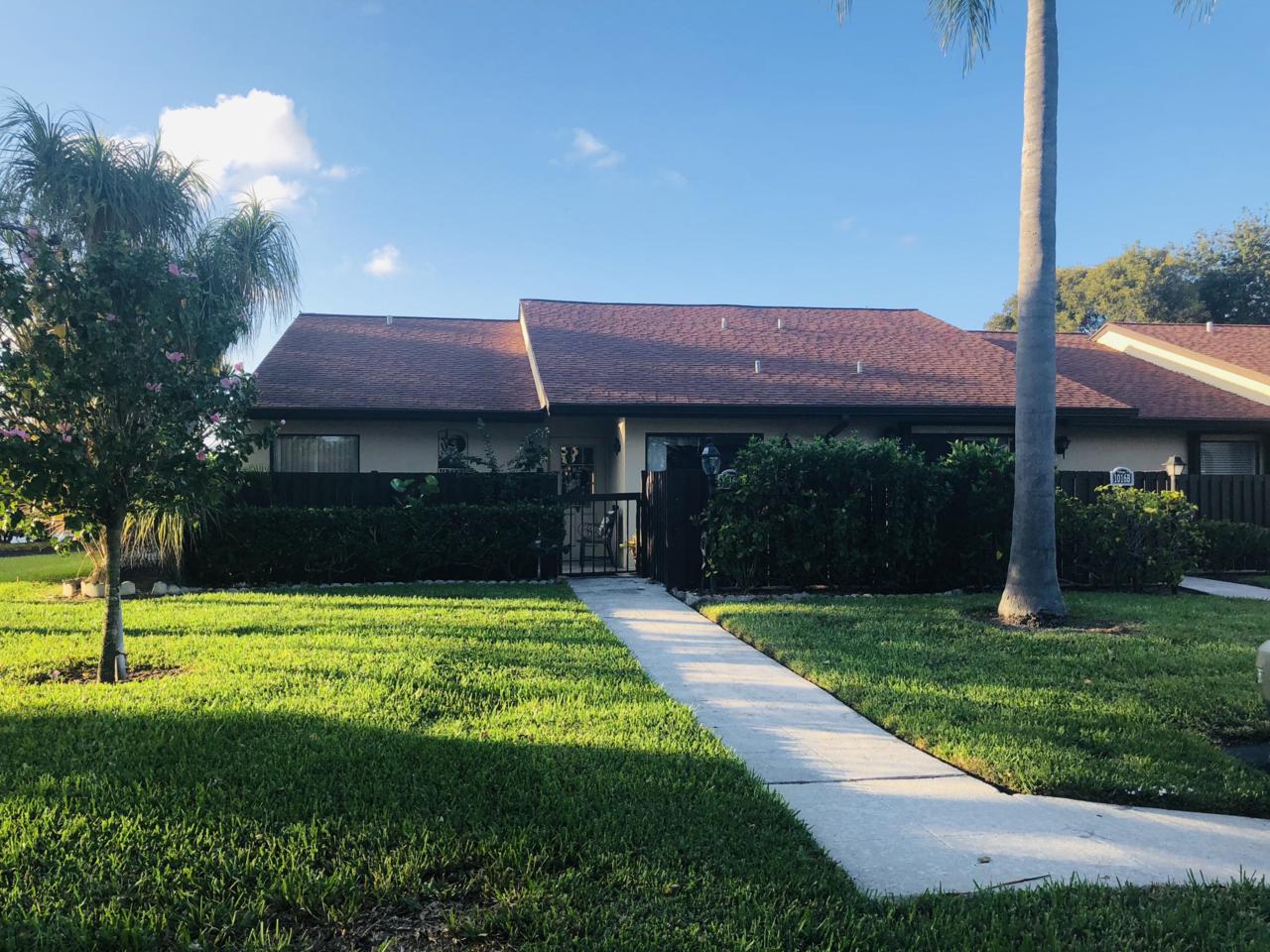 1016 Green Pine Boulevard - Photo 1
