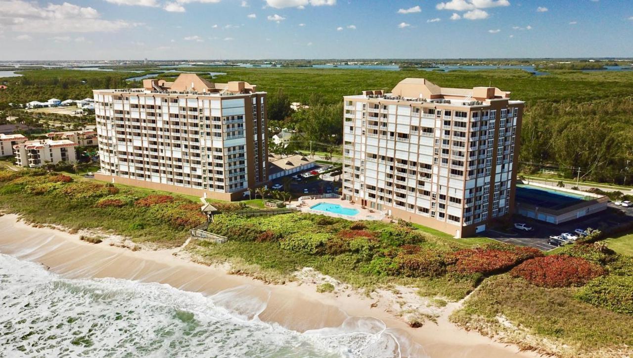 4160 Highway A1a - Photo 1