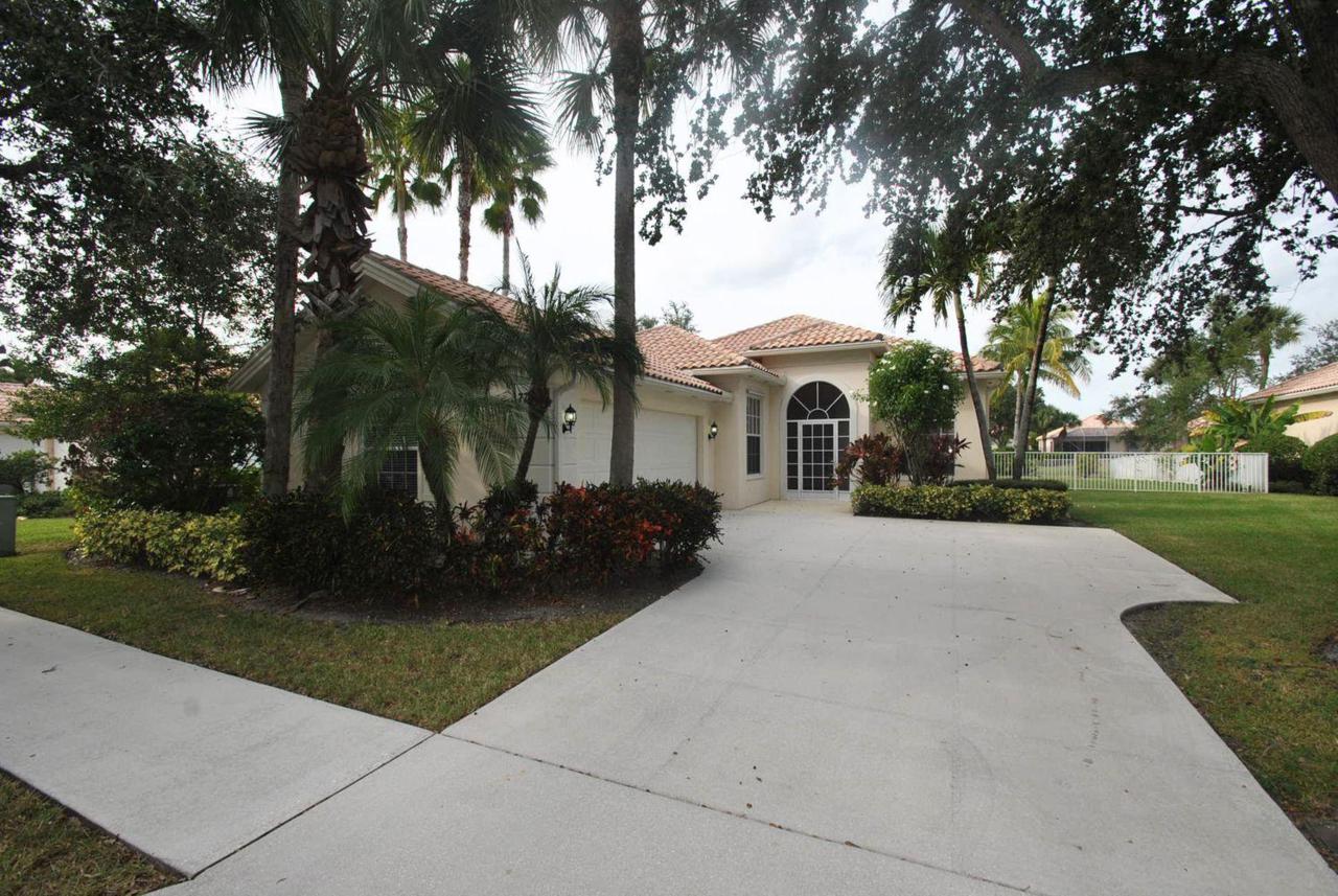 7707 Red River Road - Photo 1