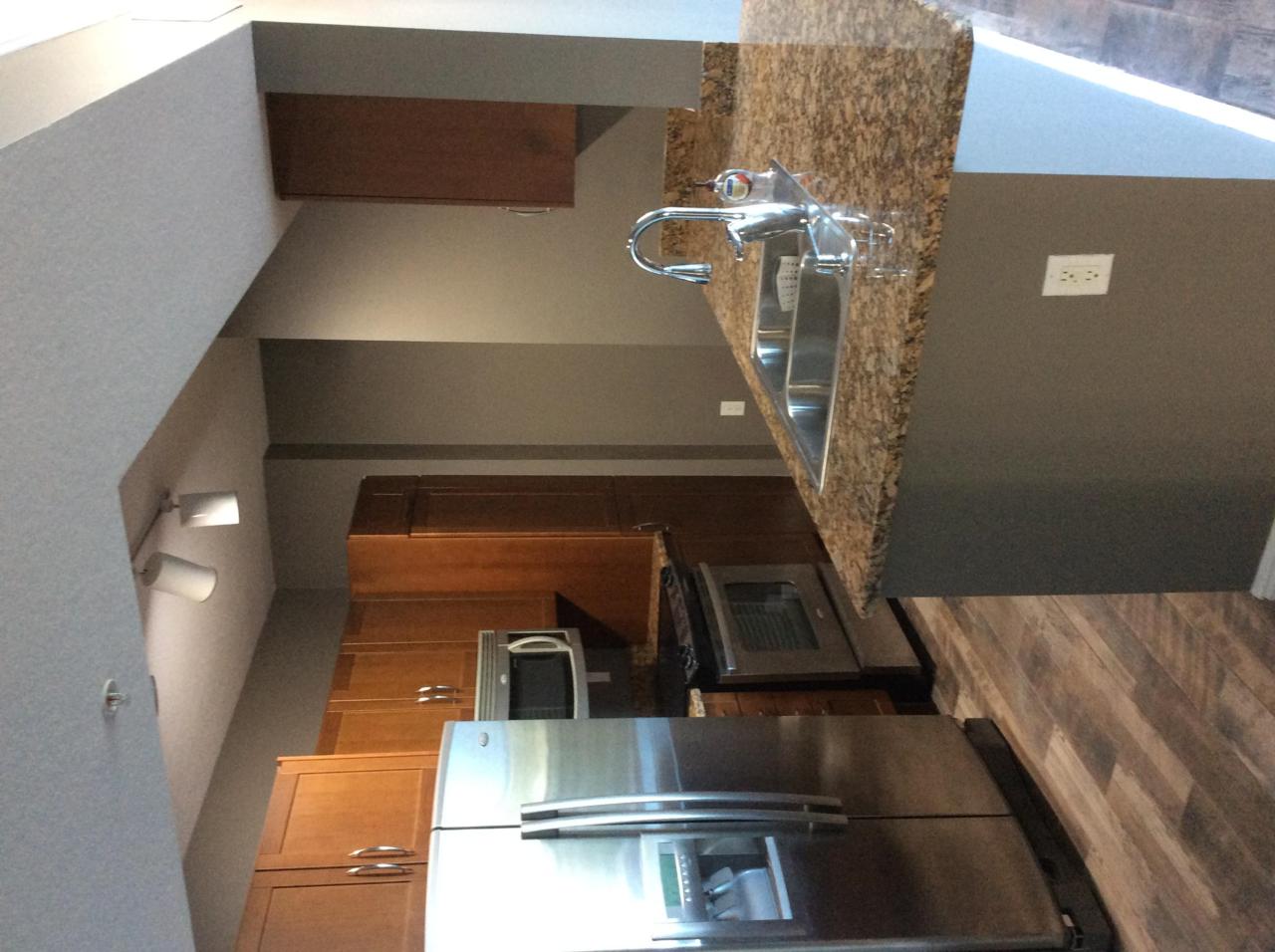 450 Federal Highway - Photo 1