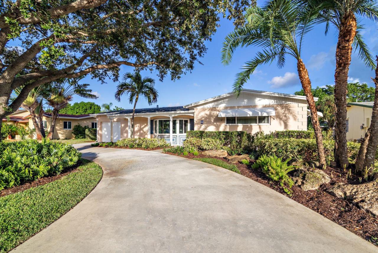 9598 Military Trail - Photo 1