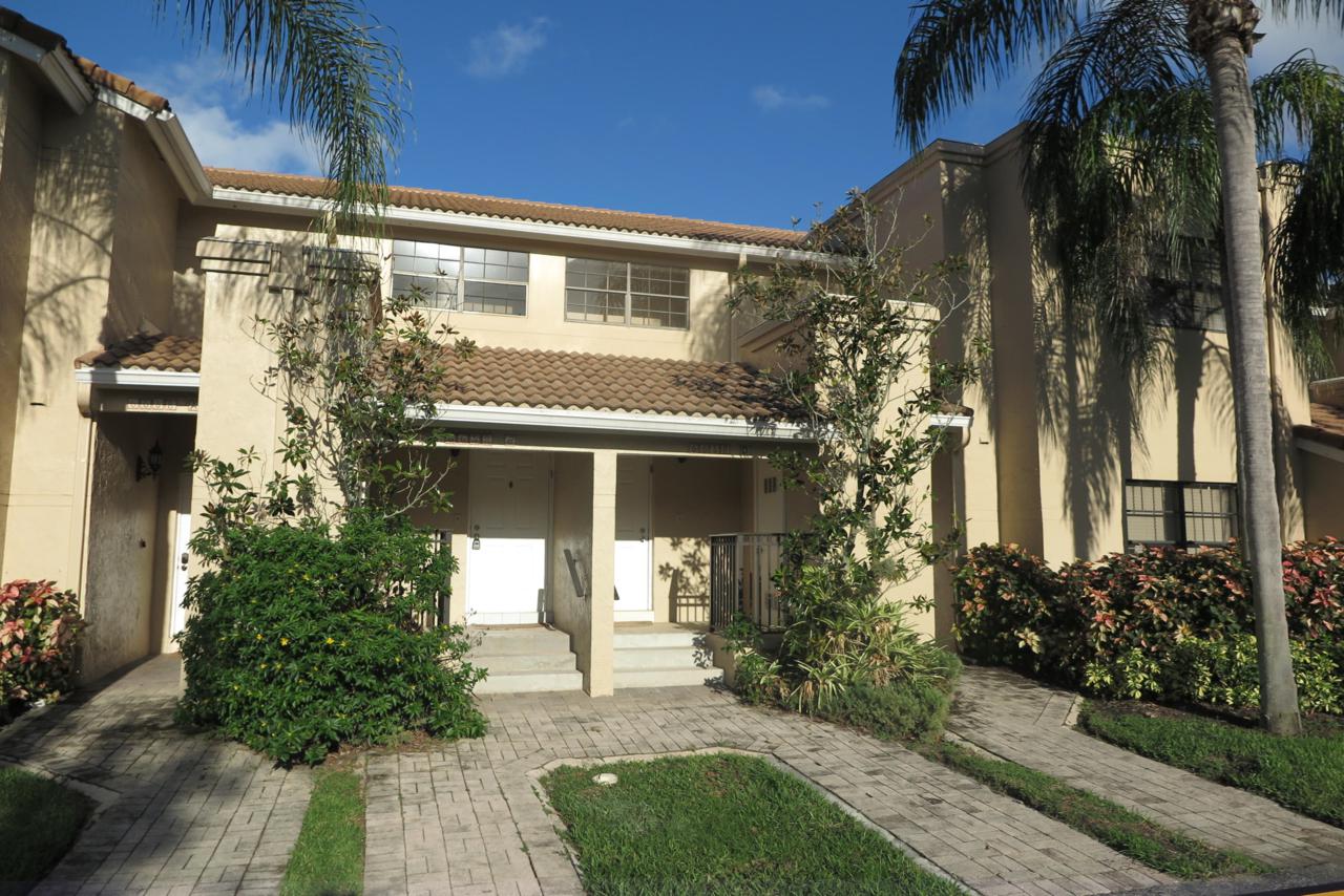 6658 Montego Bay Boulevard - Photo 1