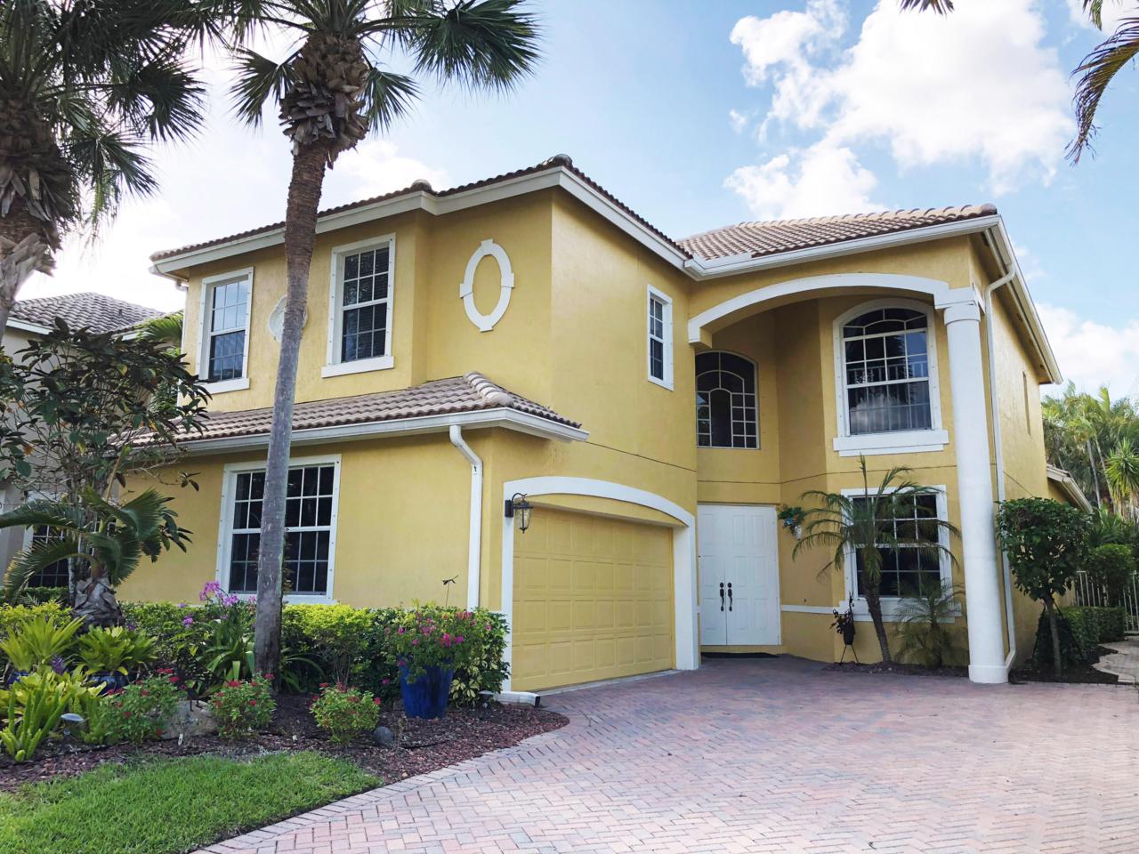 16938 Knightsbridge Lane - Photo 1