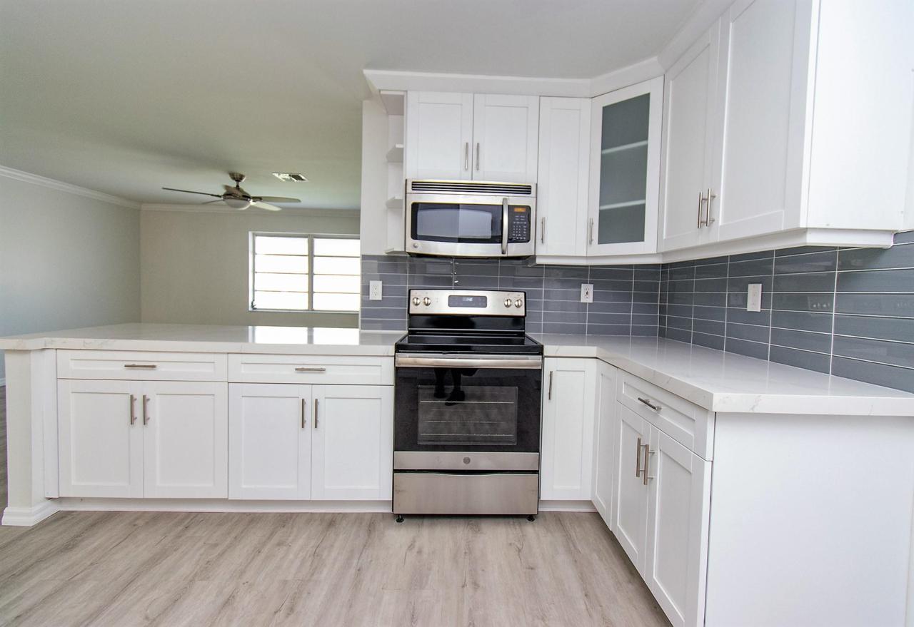 2300 21st Way - Photo 1